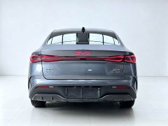 BYD Dolphin 06 DM-i Smart Drive Edition 80KM Luxury - ფოტო 12