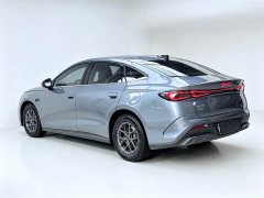 BYD Dolphin 06 DM-i Smart Drive Edition 80KM Luxury - ფოტო 13