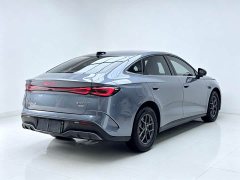 BYD Dolphin 06 DM-i Smart Drive Edition 80KM Luxury - ფოტო 14
