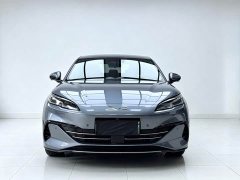 BYD Dolphin 06 DM-i Smart Drive Edition 80KM Luxury - ფოტო 2