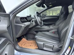 BYD Dolphin 06 DM-i Smart Drive Edition 80KM Luxury - ფოტო 3