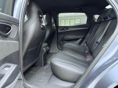 BYD Dolphin 06 DM-i Smart Drive Edition 80KM Luxury - ფოტო 4