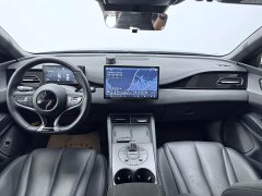 BYD Dolphin 06 DM-i Smart Drive Edition 80KM Luxury - ფოტო 5