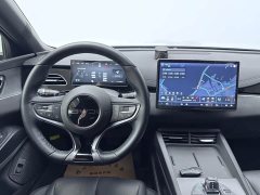 BYD Dolphin 06 DM-i Smart Drive Edition 80KM Luxury - ფოტო 6