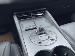BYD Dolphin 06 DM-i Smart Drive Edition 80KM Luxury - ფოტო 7