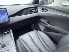 BYD Dolphin 06 DM-i Smart Drive Edition 80KM Luxury - ფოტო 8