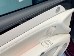 Stelato Enjoy Realm S9 Enjoy S9 Extended Range Ultra - ფოტო 10