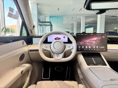 Stelato Enjoy Realm S9 Enjoy S9 Extended Range Ultra - ფოტო 20