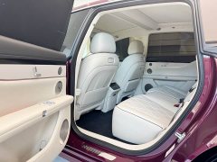 Stelato Enjoy Realm S9 Enjoy S9 Extended Range Ultra - ფოტო 7