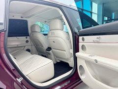 Stelato Enjoy Realm S9 Enjoy S9 Extended Range Ultra - ფოტო 8