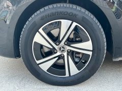 Mercedes-Benz Vito 2024 2.0T Elite 7-Seater - ფოტო 16