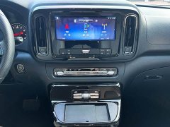 Mercedes-Benz Vito 2024 2.0T Elite 7-Seater - ფოტო 7