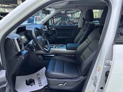 Great Wall Dachshund 1.5T DCT Two-Wheel Drive Labrador Edition - ფოტო 4