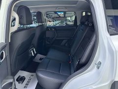 Great Wall Dachshund 1.5T DCT Two-Wheel Drive Labrador Edition - ფოტო 5