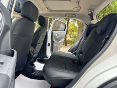Honda XR-V 1.5L CVT Trend Edition - ფოტო 6