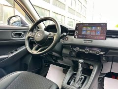 Honda XR-V 1.5L CVT Trend Edition - ფოტო 7