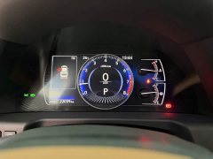 Lexus ES 200 Premium Edition - ფოტო 12