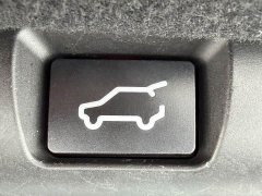 Lexus ES 200 Premium Edition - ფოტო 13