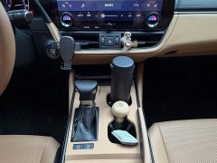 Lexus ES 200 Premium Edition - ფოტო 6