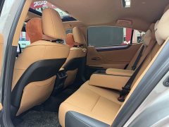 Lexus ES 200 Premium Edition - ფოტო 8