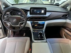 Buick GL8 2023 Land Business Class Comfort Edition - ფოტო 6