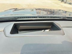 Geely Xingyue L 2.0T DCT EVO FWD Flagship - ფოტო 12