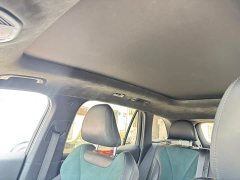 Geely Xingyue L 2.0T DCT EVO FWD Flagship - ფოტო 13