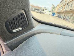 Geely Xingyue L 2.0T DCT EVO FWD Flagship - ფოტო 15