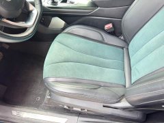 Geely Xingyue L 2.0T DCT EVO FWD Flagship - ფოტო 18