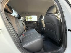Chery Arrizo 8 PRO 2025 1.6T DCT Standard - ფოტო 15