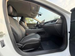 Chery Arrizo 8 PRO 2025 1.6T DCT Standard - ფოტო 16