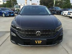 Volkswagen Passat 330TSI Starry Sky Elite - ფოტო 2