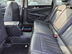 Volkswagen Passat 330TSI Starry Sky Elite - ფოტო 5