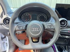 Audi Q2L 35 TFSI Dynamic Entry - ფოტო 15
