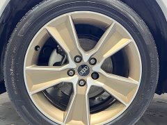 Audi Q2L 35 TFSI Dynamic Entry - ფოტო 9