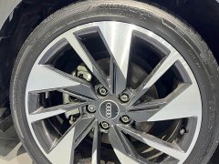 Audi A3 Facelift A3L Limousine 35 TFSI Fashion Sport - ფოტო 15