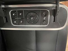 GAC Aion M8 Lingxiu Series 390T Premium Edition - ფოტო 10