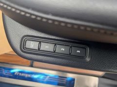 GAC Aion M8 Lingxiu Series 390T Premium Edition - ფოტო 14