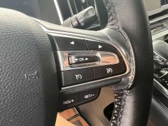 GAC Aion M8 Lingxiu Series 390T Premium Edition - ფოტო 16