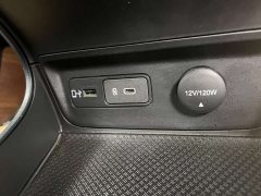 GAC Aion M8 Lingxiu Series 390T Premium Edition - ფოტო 17