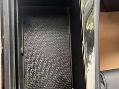 GAC Aion M8 Lingxiu Series 390T Premium Edition - ფოტო 7