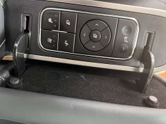 GAC Aion M8 Lingxiu Series 390T Premium Edition - ფოტო 9
