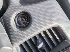 Honda Fit 1.5L CVT Trend Edition - ფოტო 13