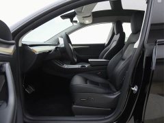 Tesla Model Y Facelift Rear-Wheel Drive - ფოტო 4