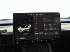 Tesla Model Y Facelift Rear-Wheel Drive - ფოტო 7