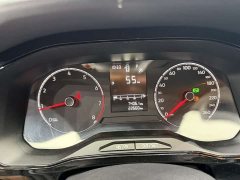 Volkswagen Jetta VS5 2022 280TSI Automatic Gloss Comfort Edition - ფოტო 10