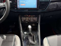 Volkswagen Jetta VS5 2022 280TSI Automatic Gloss Comfort Edition - ფოტო 12
