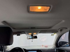 Volkswagen Jetta VS5 2022 280TSI Automatic Gloss Comfort Edition - ფოტო 14