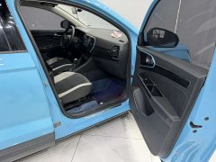 Volkswagen Jetta VS5 2022 280TSI Automatic Gloss Comfort Edition - ფოტო 16
