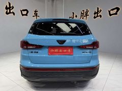 Volkswagen Jetta VS5 2022 280TSI Automatic Gloss Comfort Edition - ფოტო 5
